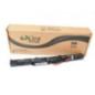 Baterie laptop pentru Asus F550 F750 K550 K750 R510 R750 X550 X750 A41-X