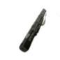 Baterie laptop pentru Asus F550 F750 K550 K750 R510 R750 X550 X750 A41-X