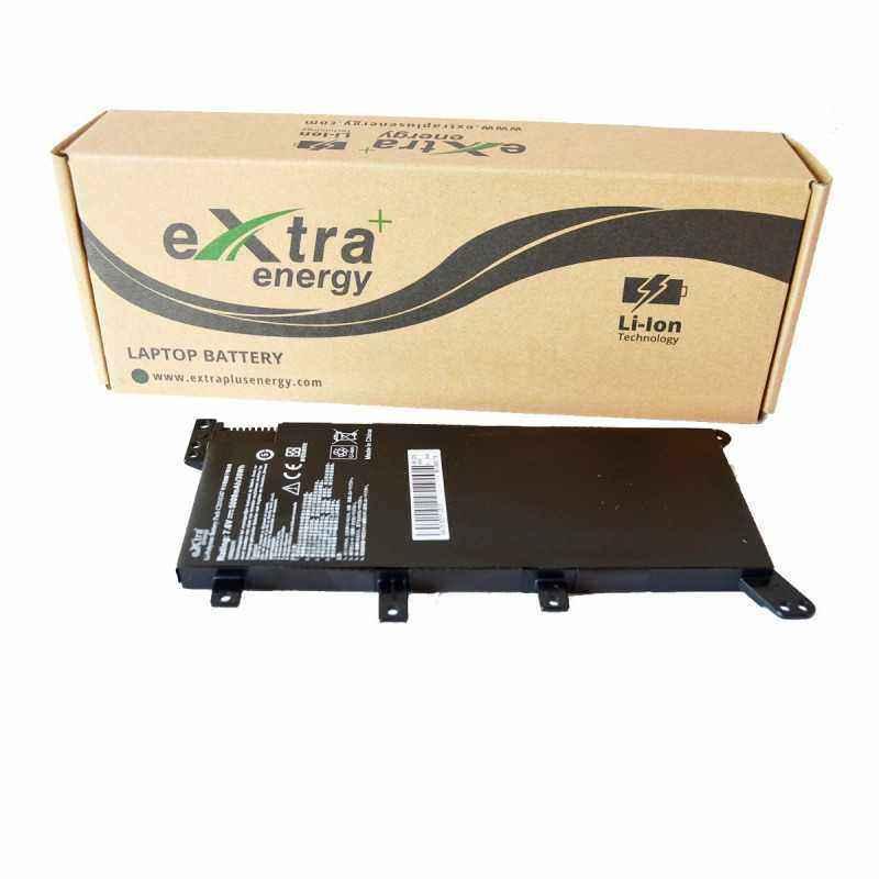 Baterie laptop pentru Asus A555 A555L F555 F555L F555LD K555 K555L K555L