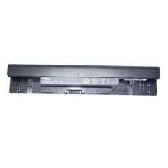Baterie laptop pentru Dell Inspiron 14 1464 15 1564 1764 JKVC5