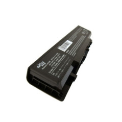 Baterie laptop pentru Dell Inspiron 1520 1720 530s Vostro 1500 1700