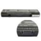 Baterie laptop pentru Dell Inspiron 1525 1526 1545 1440 GW240 Baterie laptop pentru Dell Inspiron 1525 1526 1545 1440 GW240
