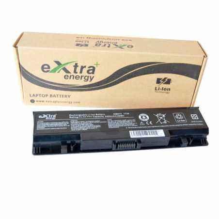 Baterie laptop pentru Dell Studio 1735 1736 1737