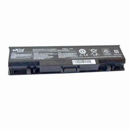 Baterie laptop pentru Dell Studio 1735 1736 1737