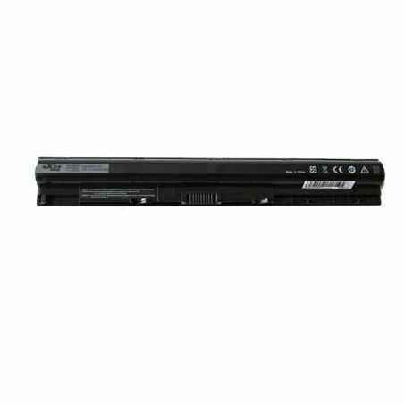 Baterie laptop pentru Dell Inspiron 14 3451, 15 3555 5552 Vostro 3558