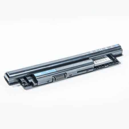 Baterie laptop pentru Dell Inspiron 15 3521 14R 5421 Vostro 2421