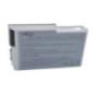 Baterie laptop pentru Dell Latitude D500 D510 D520 D600 D610 M20