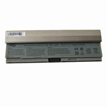 Baterie laptop pentru Dell Latitude E4200 4200n