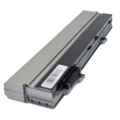 Baterie laptop pentru Dell Latitude E4300 E4310