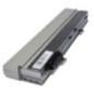 Baterie laptop pentru Dell Latitude E4300 E4310
