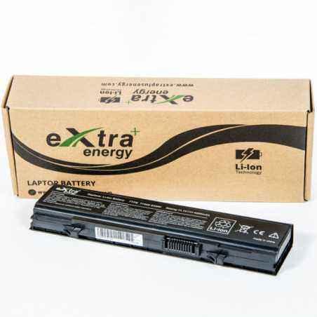 Baterie laptop pentru Dell Latitude E5400 E5500 E5410