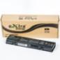 Baterie laptop pentru Dell Latitude E5400 E5500 E5410