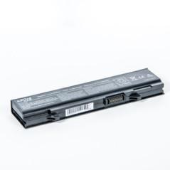 Baterie laptop pentru Dell Latitude E5400 E5500 E5410