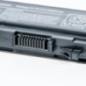 Baterie laptop pentru Dell Latitude E5400 E5500 E5410