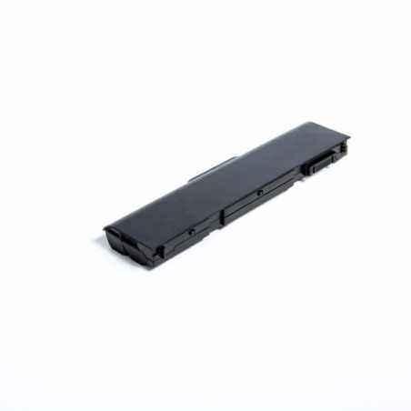 Baterie laptop pentru Dell Latitude E6420 E5420 E6430 E5520