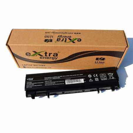 Baterie laptop pentru Dell Latitude E5440 E5540