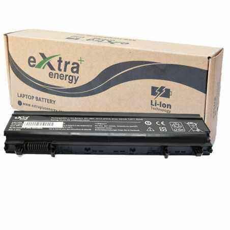 Baterie laptop pentru Dell Latitude E5440 E5540