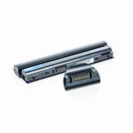 Baterie laptop pentru Dell Latitude E6230 E6320 E6220 E6430s