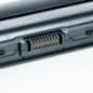 Baterie laptop pentru Dell Latitude E6230 E6320 E6220 E6430s Baterie laptop pentru Dell Latitude E6230 E6320 E6220 E6430s