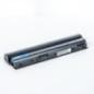 Baterie laptop pentru Dell Latitude E6230 E6320 E6220 E6430s Baterie laptop pentru Dell Latitude E6230 E6320 E6220 E6430s