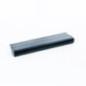 Baterie laptop pentru Dell Latitude E6230 E6320 E6220 E6430s Baterie laptop pentru Dell Latitude E6230 E6320 E6220 E6430s