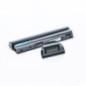 Baterie laptop pentru Dell Latitude E6230 E6320 E6220 E6430s Baterie laptop pentru Dell Latitude E6230 E6320 E6220 E6430s