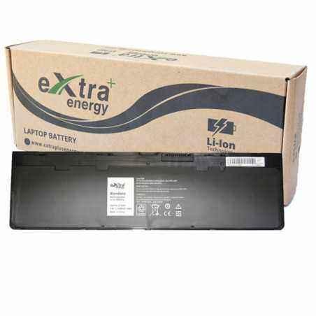 Baterie laptop pentru Dell Latitude E7250 Latitude E7240