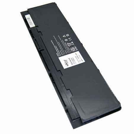 Baterie laptop pentru Dell Latitude E7250 Latitude E7240