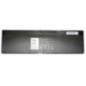 Baterie laptop pentru Dell Latitude E7250 Latitude E7240