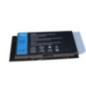 Baterie laptop pentru Dell M4600 M4700 M6600