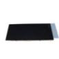 Baterie laptop pentru Dell M4600 M4700 M6600