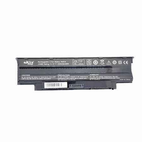 Baterie laptop pentru Dell Inspiron N4010 N5010 13R 14R 15R 17R J1KND