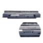 Baterie laptop pentru Dell Inspiron N4010 N5010 13R 14R 15R 17R J1KND