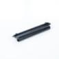 Baterie laptop pentru Dell Vostro 1220n J037N Baterie laptop pentru Dell Vostro 1220n J037N
