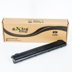 Baterie laptop pentru DELL Latitude 3330 Vostro V131