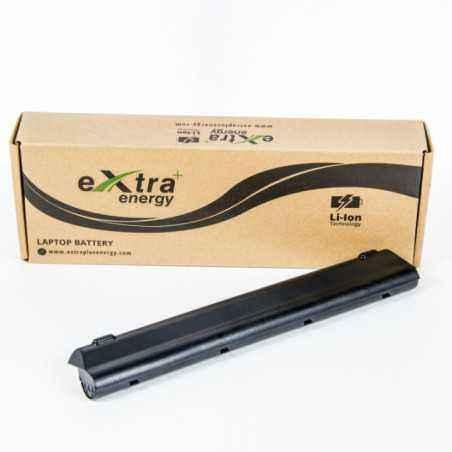 Baterie laptop pentru DELL Latitude 3330 Vostro V131