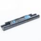 Baterie laptop pentru DELL Latitude 3330 Vostro V131