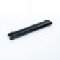 Baterie laptop pentru DELL Latitude 3330 Vostro V131