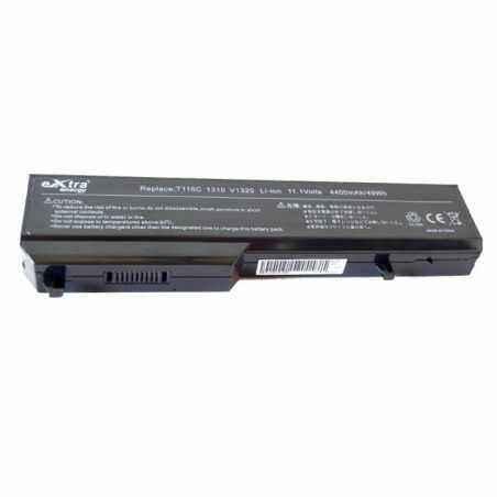 Baterie laptop pentru Dell Vostro 1310 1320 1510 1511 1520 2510