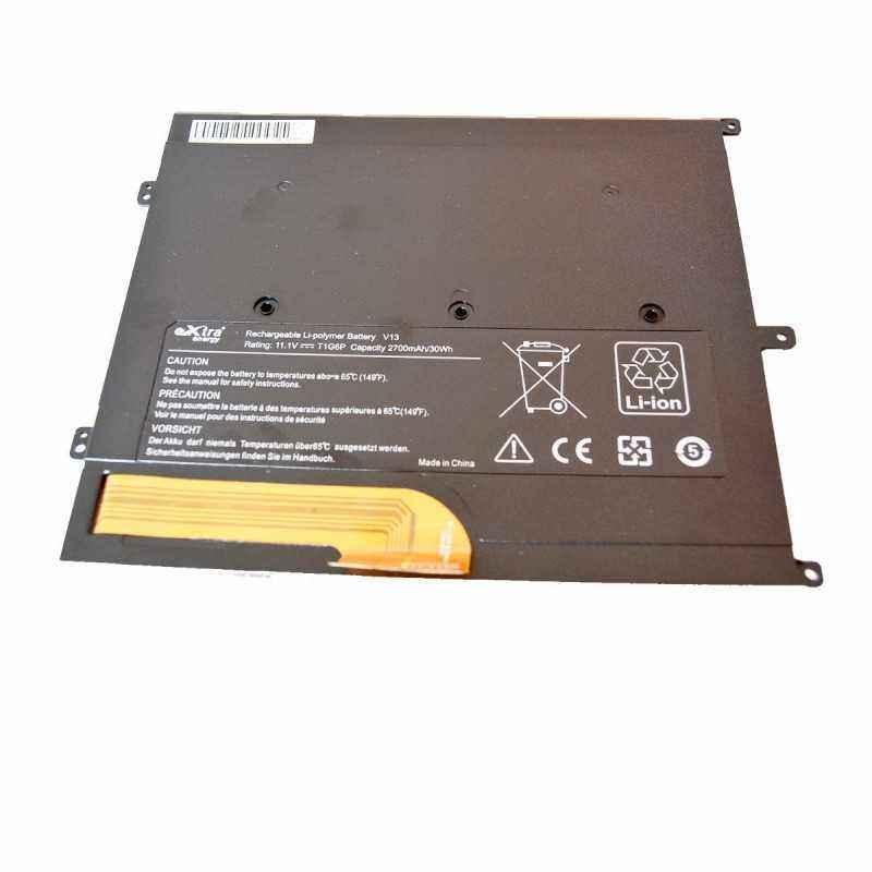 Baterie laptop pentru Dell Vostro V130 Baterie laptop pentru Dell Vostro V130