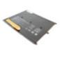 Baterie laptop pentru Dell Vostro V130 Baterie laptop pentru Dell Vostro V130