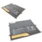 Baterie laptop pentru Dell Vostro V130 Baterie laptop pentru Dell Vostro V130