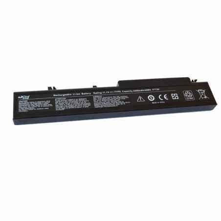 Baterie laptop pentru Dell Vostro 1710 1720 T117C P721C P722C