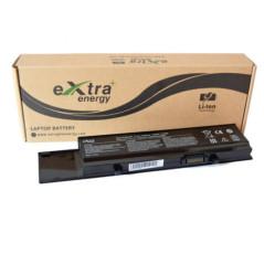 Baterie laptop pentru Dell Vostro 3400 3500 3700 04D3C