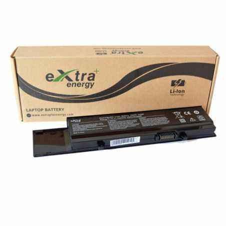 Baterie laptop pentru Dell Vostro 3400 3500 3700 04D3C