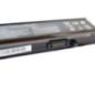 Baterie laptop pentru Dell Vostro 3400 3500 3700 04D3C