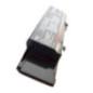 Baterie laptop pentru Dell Vostro 3400 3500 3700 04D3C