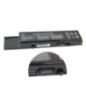 Baterie laptop pentru Dell Vostro 3400 3500 3700 04D3C