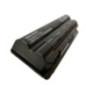 Baterie laptop pentru Dell XPS 14 14D 15 15D 17 17D Baterie laptop pentru Dell XPS 14 14D 15 15D 17 17D