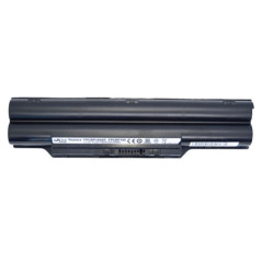 Baterie laptop pentru Fujitsu-Siemens Lifebook S2210 S6310 L1010 P770